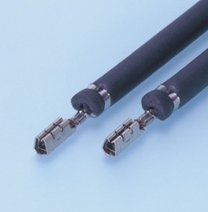 IG Connector