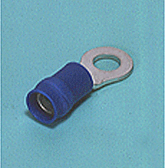 Ring Tongue Terminal