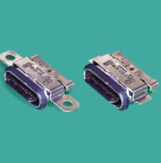 UBC_USB3.2_Type-C_W