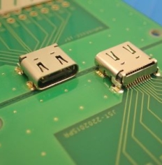 UBC_USB3.2_TypeC