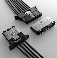ULH-FLANGE